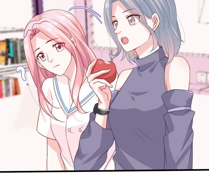 第97话 送上门的机会 第25页
