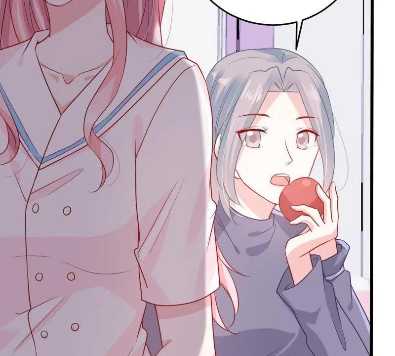 第97话 送上门的机会 第40页
