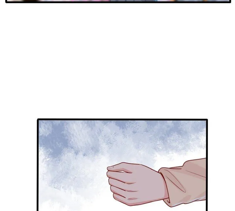 第95话 看你能得意多久 第9页