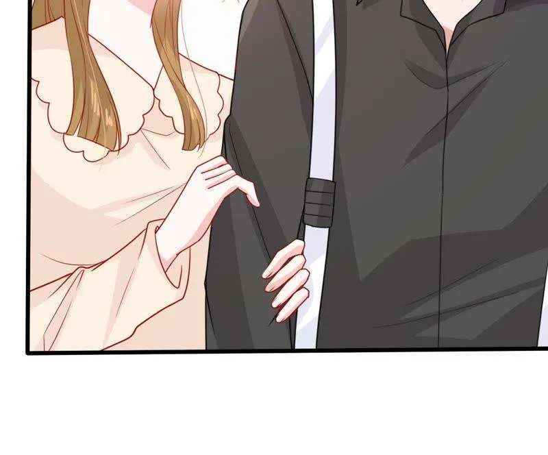 第95话 看你能得意多久 第20页