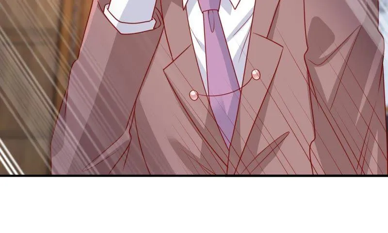 第95话 看你能得意多久 第30页