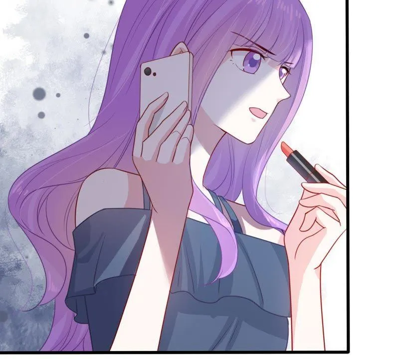 第95话 看你能得意多久 第33页