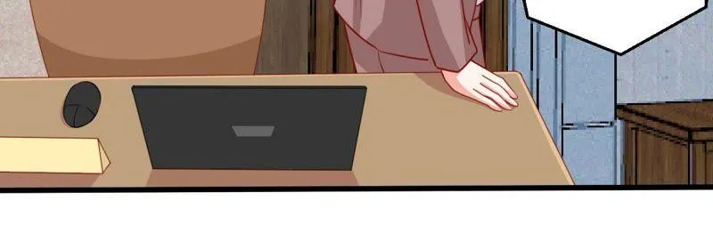 第95话 看你能得意多久 第35页