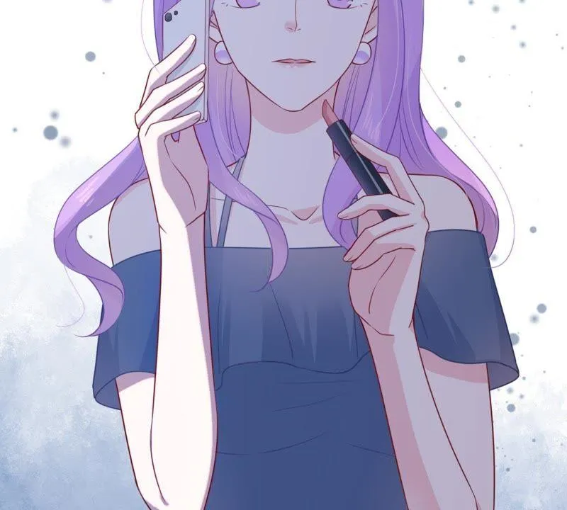 第95话 看你能得意多久 第38页