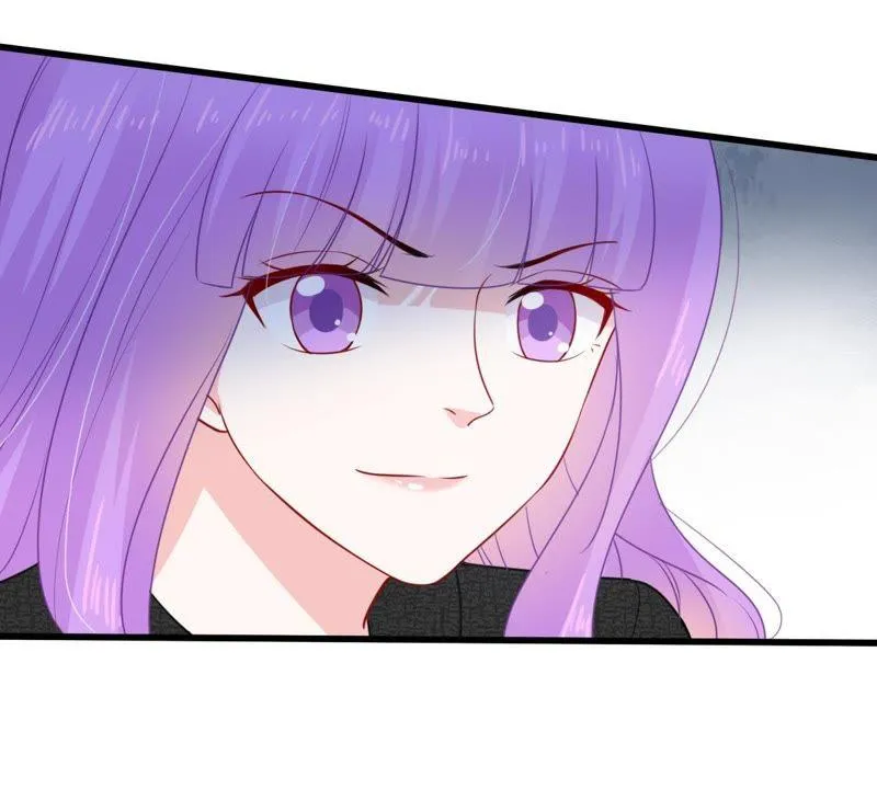 第98话 算计 第25页