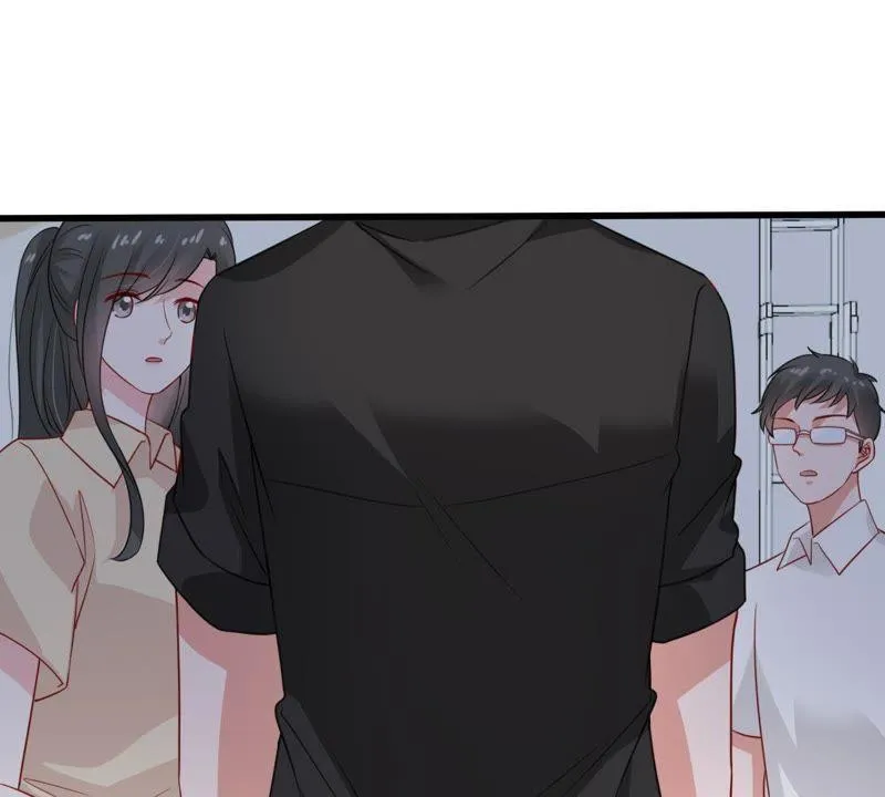 第98话 算计 第33页