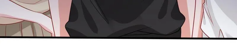 第98话 算计 第34页