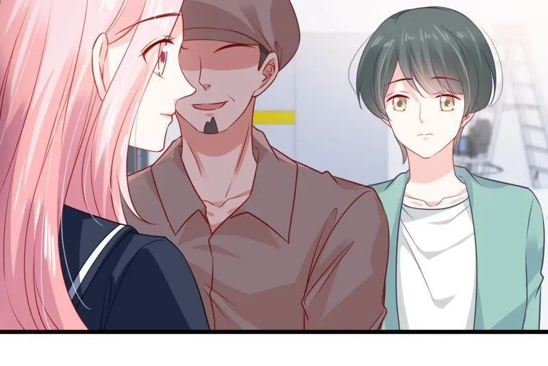第100话 没有比我更合适的人 第16页