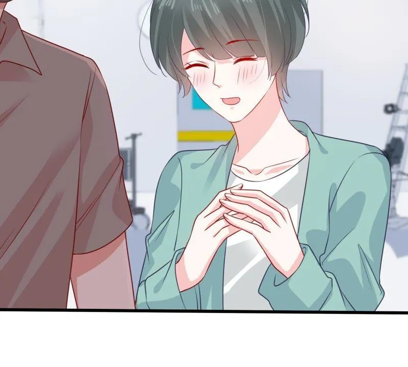 第100话 没有比我更合适的人 第19页