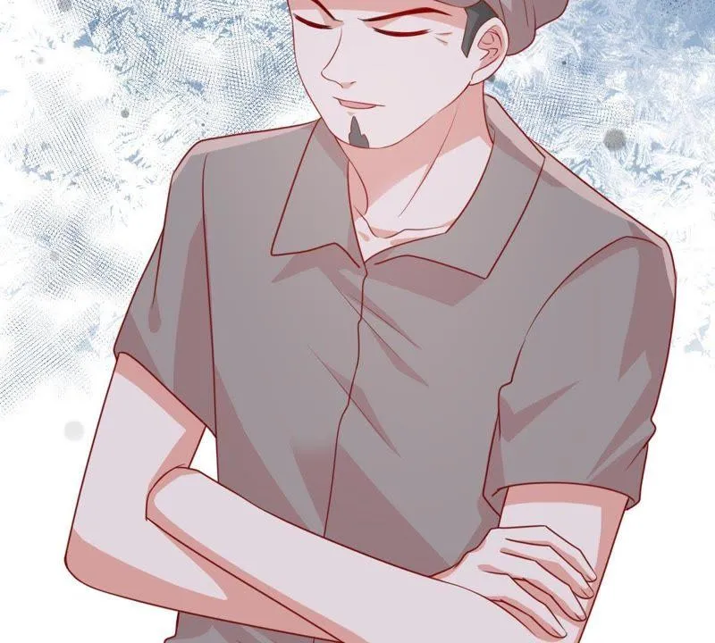 第100话 没有比我更合适的人 第35页