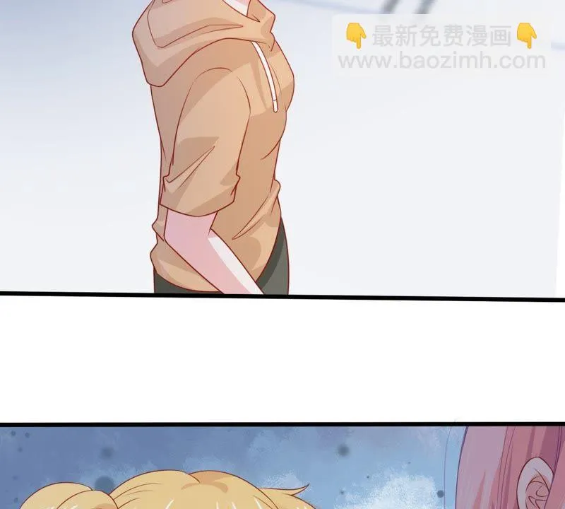 第100话 没有比我更合适的人 第45页