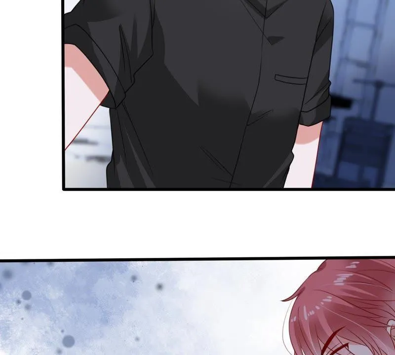 第99话 你连我也算计了？ 第7页