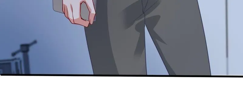 第99话 你连我也算计了？ 第18页
