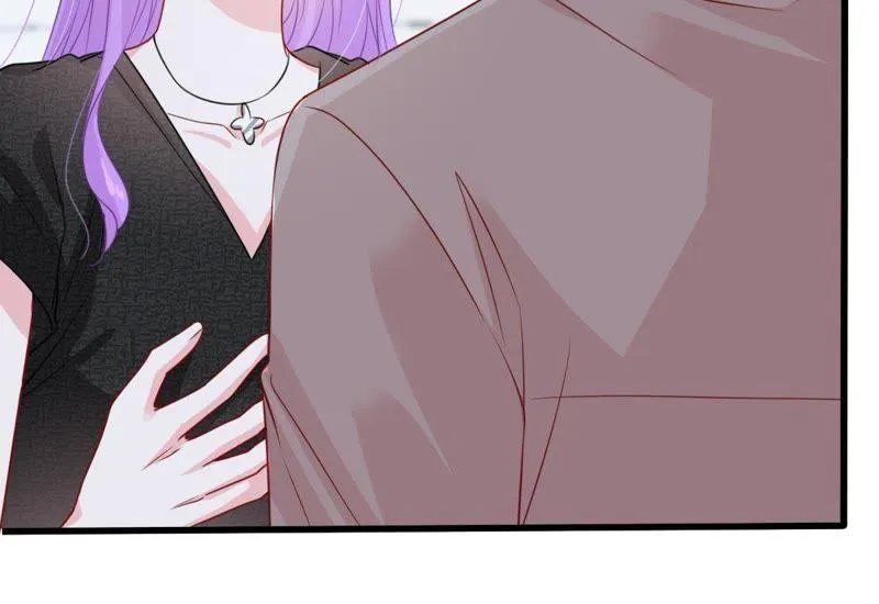 第99话 你连我也算计了？ 第20页