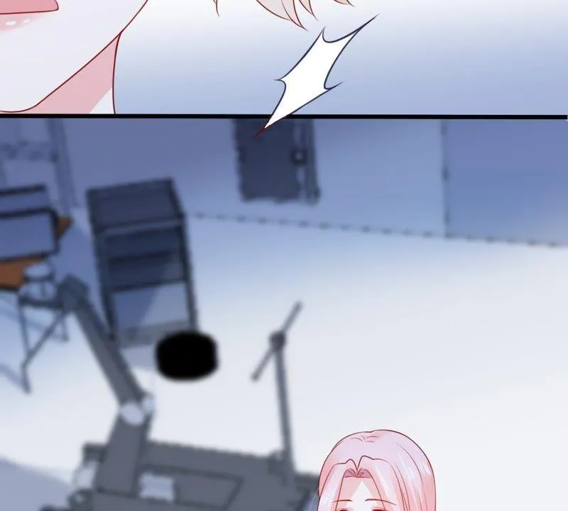 第99话 你连我也算计了？ 第25页