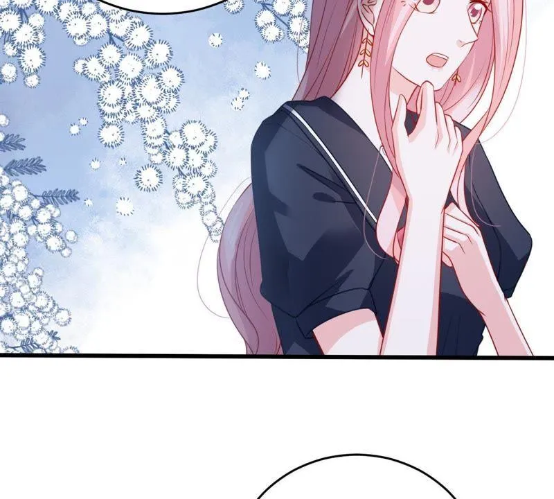 第99话 你连我也算计了？ 第33页
