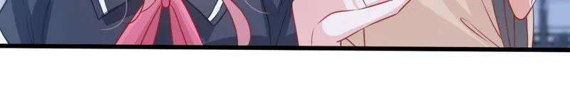 第99话 你连我也算计了？ 第35页