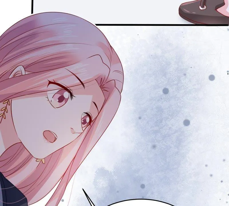 第99话 你连我也算计了？ 第47页