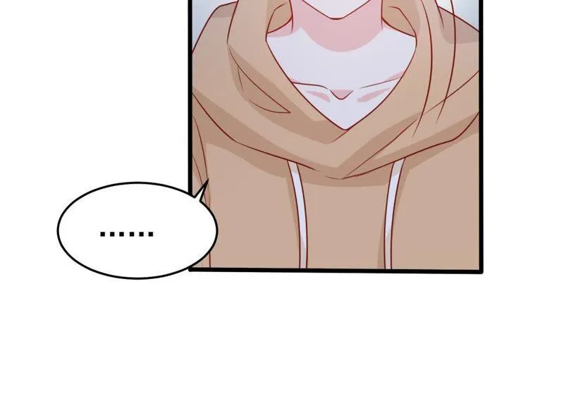第99话 你连我也算计了？ 第56页
