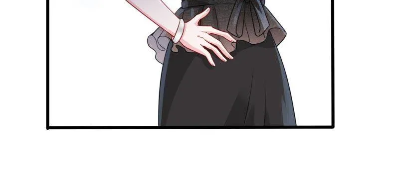 第101话 邀约 第12页