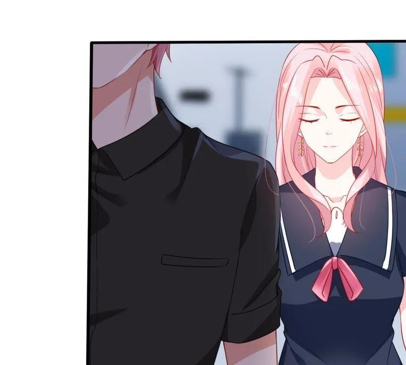 第101话 邀约 第19页