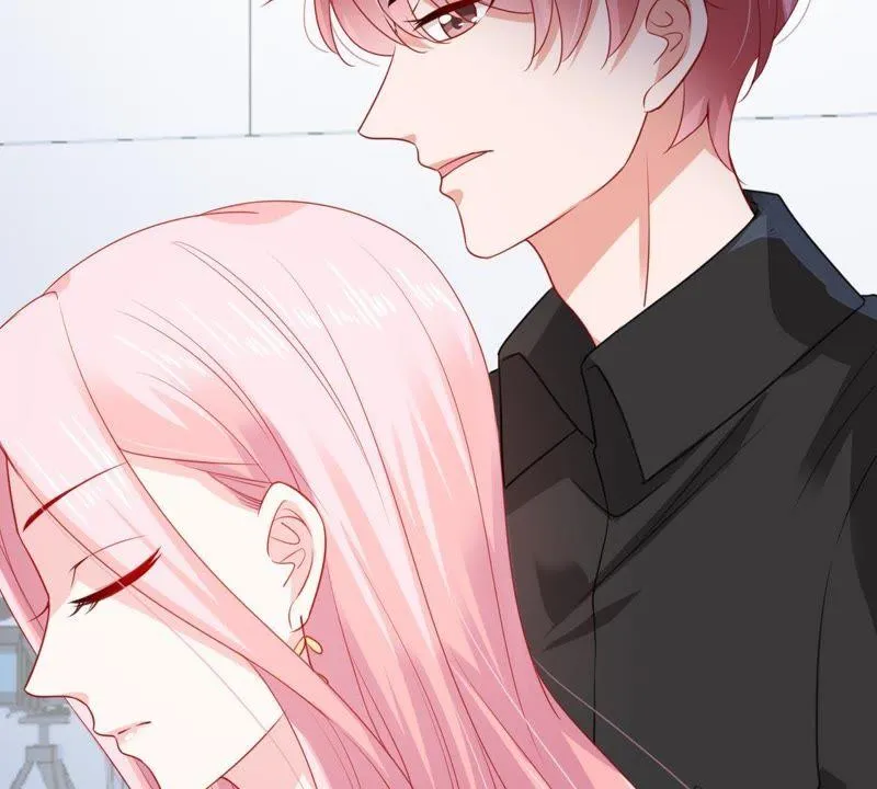 第101话 邀约 第21页