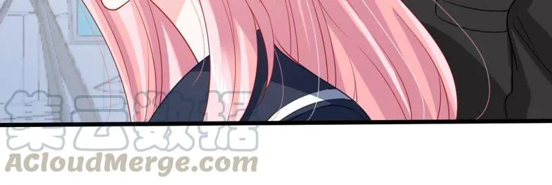 第101话 邀约 第22页