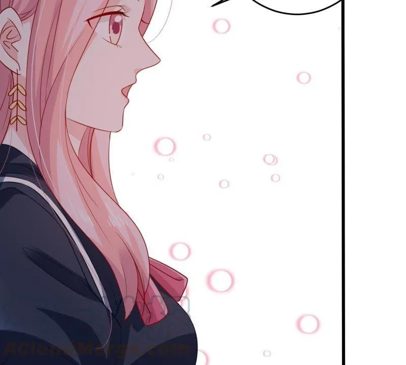 第101话 邀约 第29页