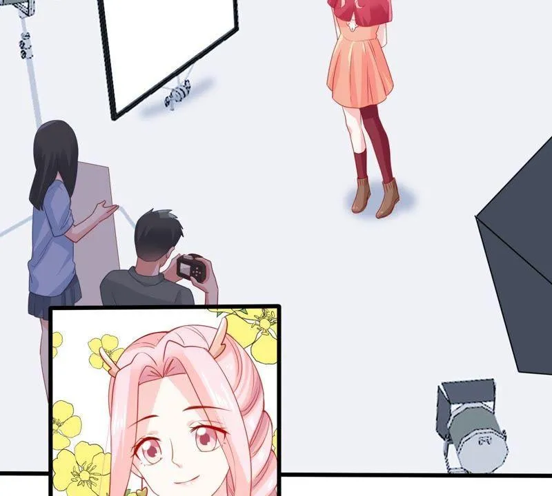 第101话 邀约 第39页