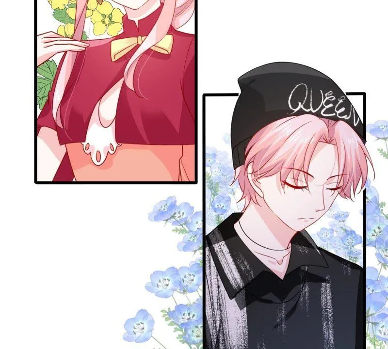 第101话 邀约 第40页