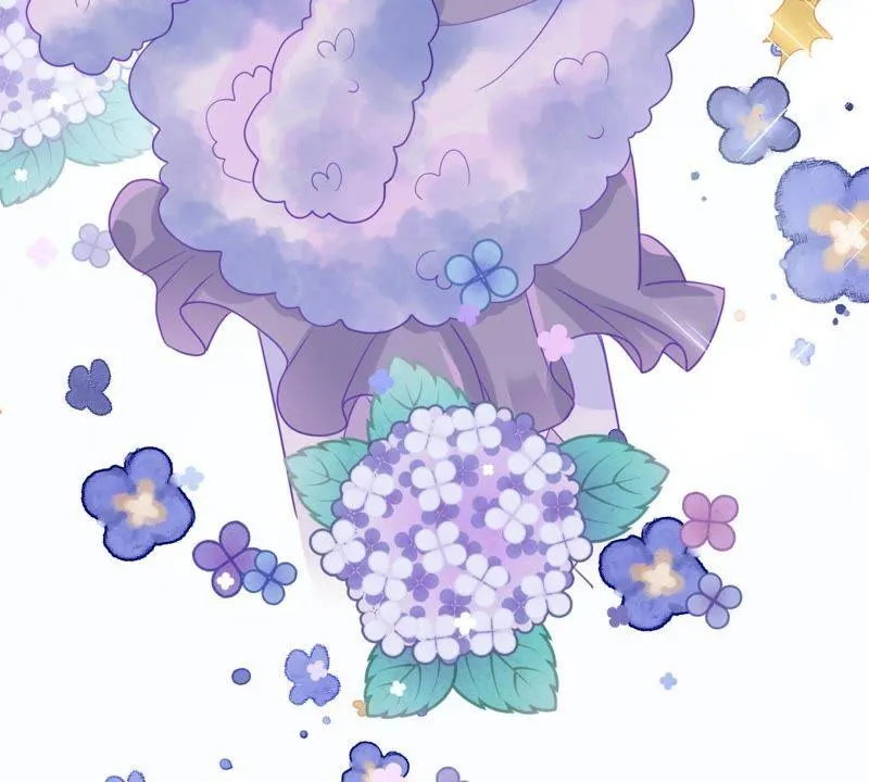 第101话 邀约 第51页