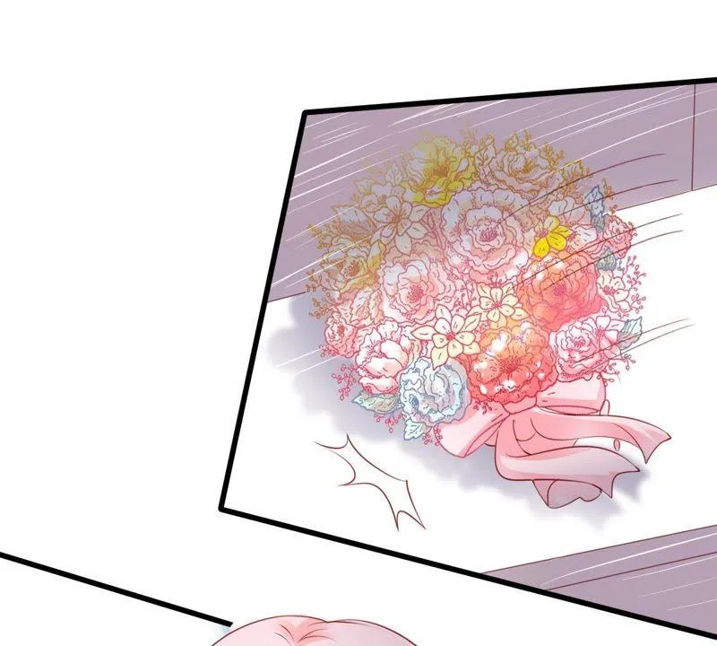 第102话 真是我的傻丫头 第13页