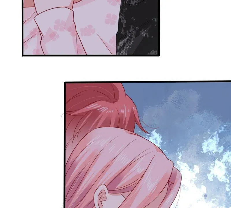 第102话 真是我的傻丫头 第19页