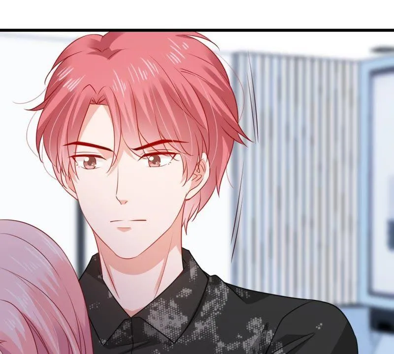 第102话 真是我的傻丫头 第23页