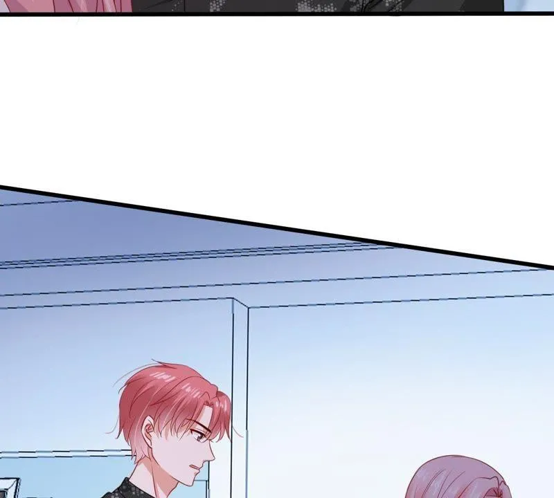 第102话 真是我的傻丫头 第24页