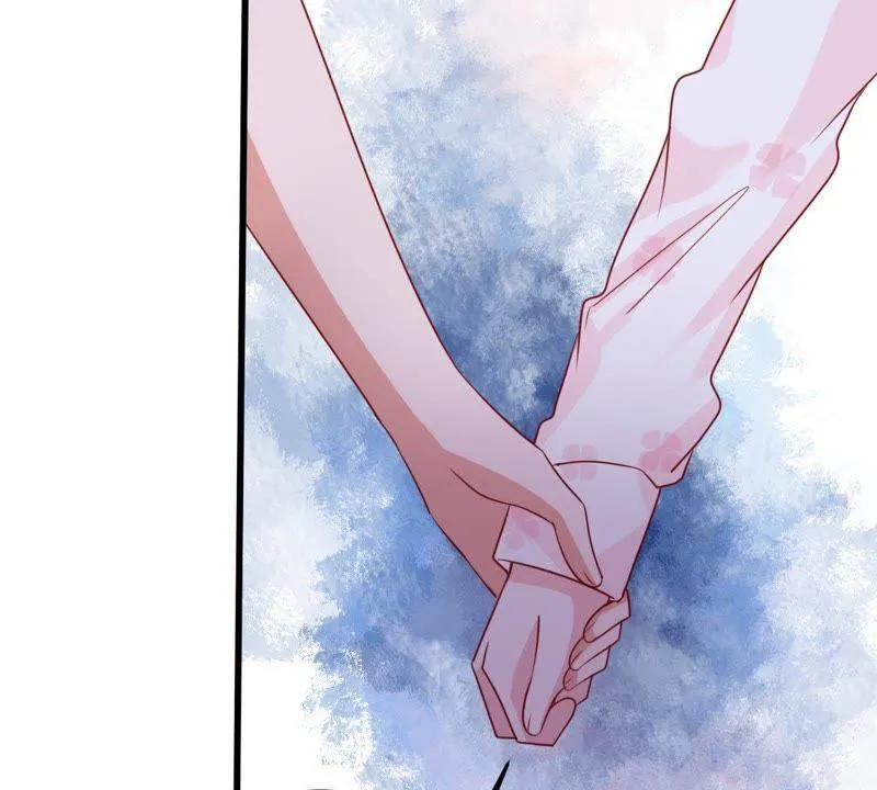 第102话 真是我的傻丫头 第26页