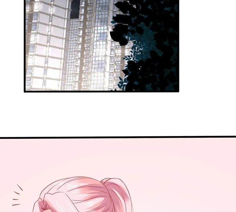 第102话 真是我的傻丫头 第48页