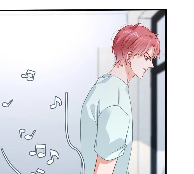 第103话 死缠烂打 第11页