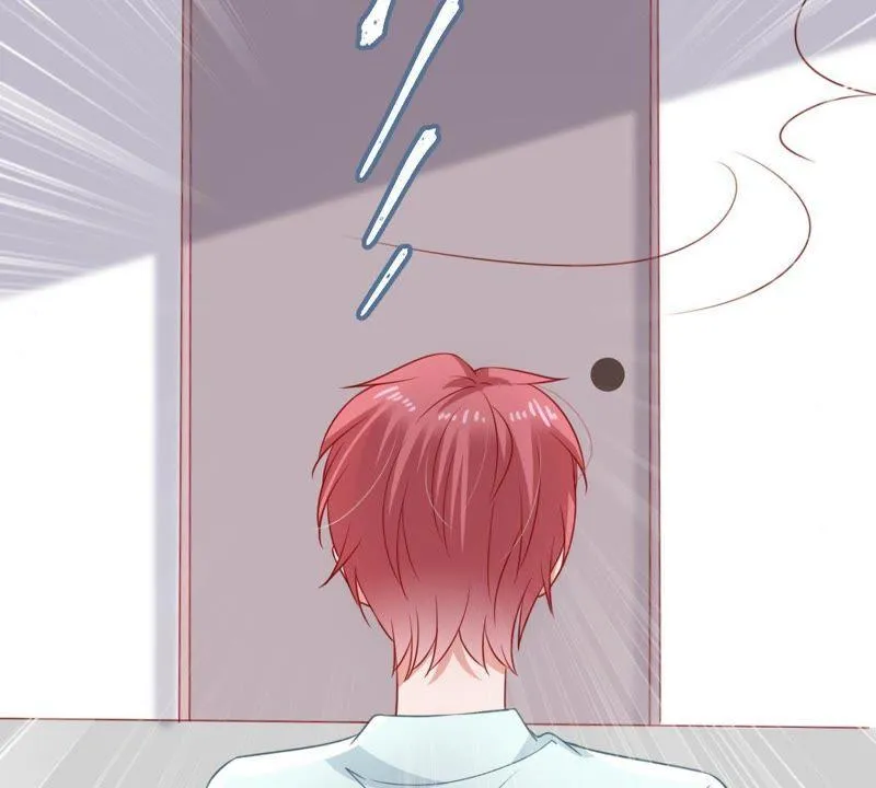 第103话 死缠烂打 第19页