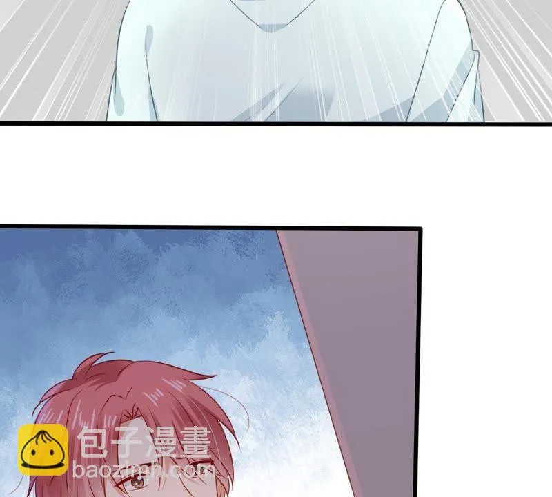 第103话 死缠烂打 第20页