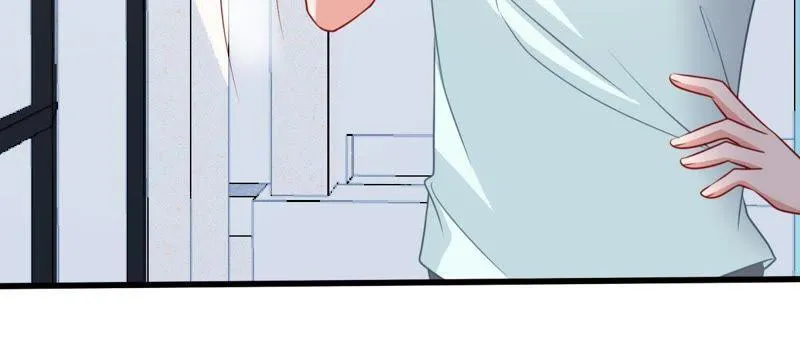 第103话 死缠烂打 第23页