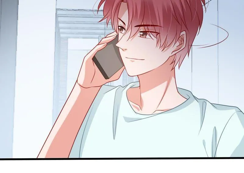 第103话 死缠烂打 第30页