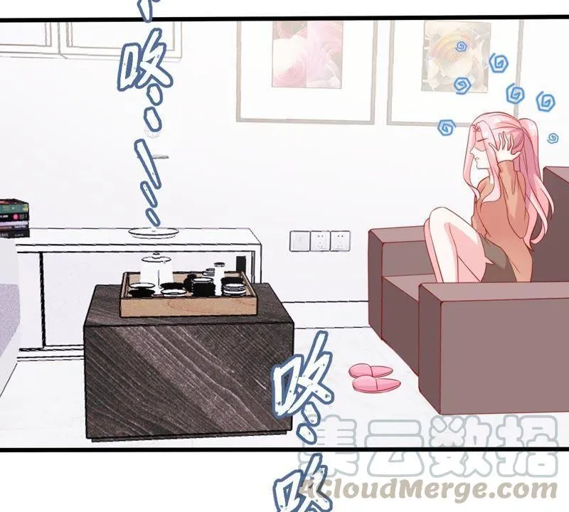 第103话 死缠烂打 第36页