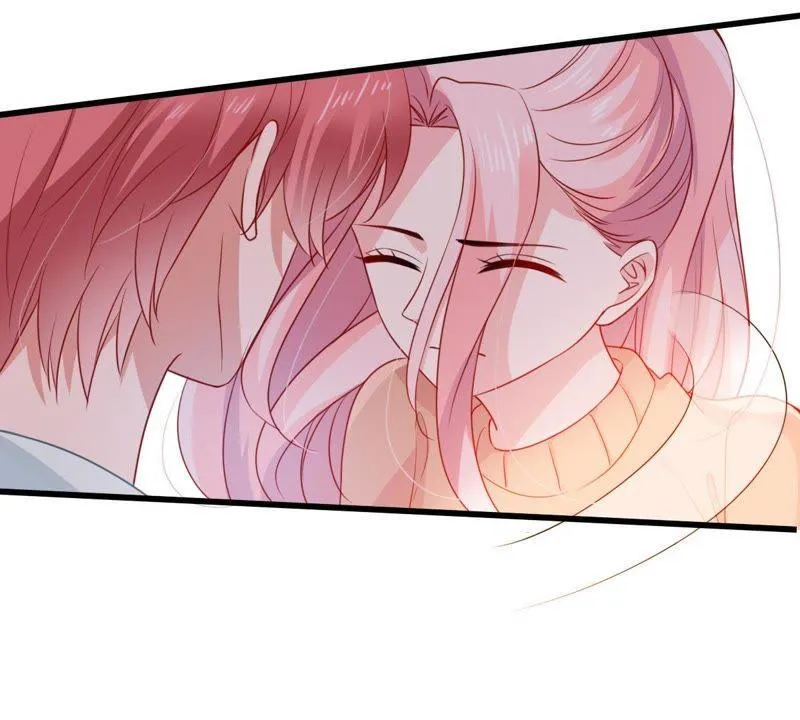 第103话 死缠烂打 第44页