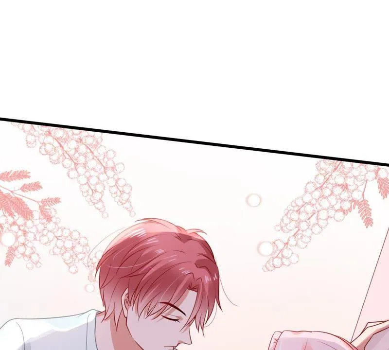 第103话 死缠烂打 第45页