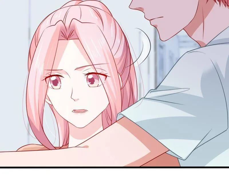 第103话 死缠烂打 第53页