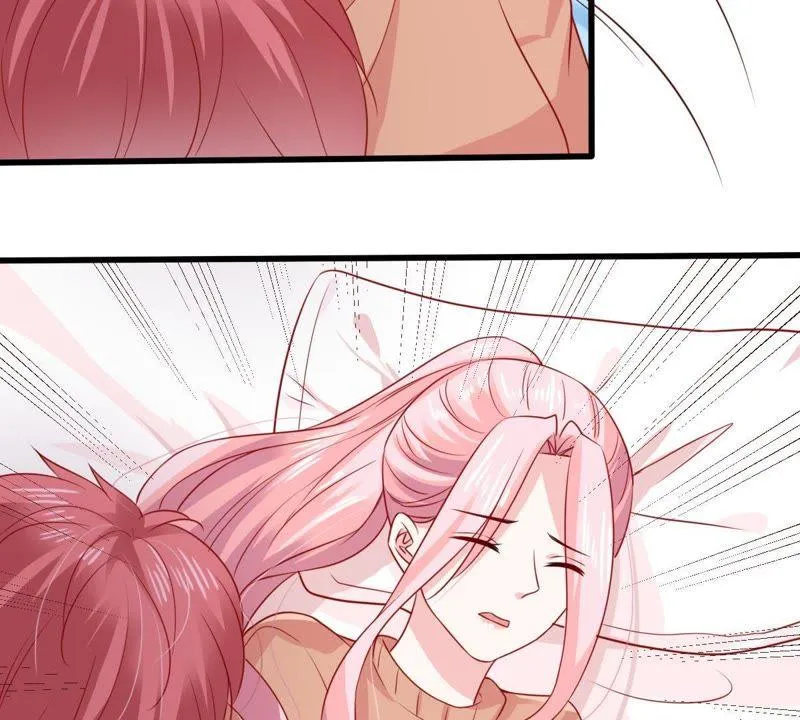 第103话 死缠烂打 第59页