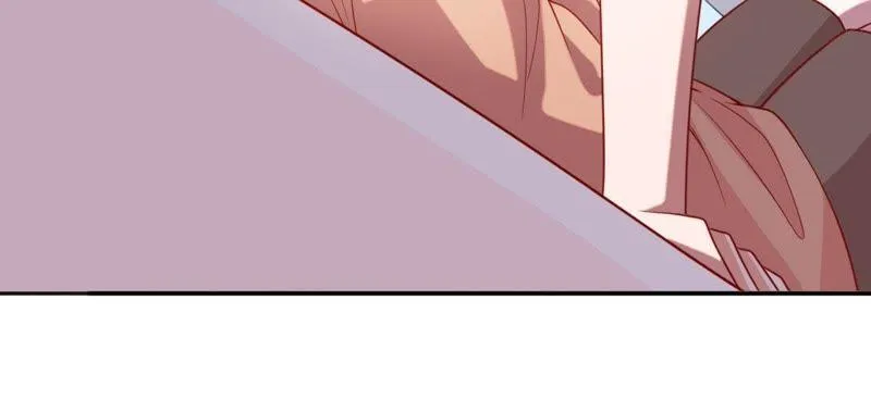 第103话 死缠烂打 第63页