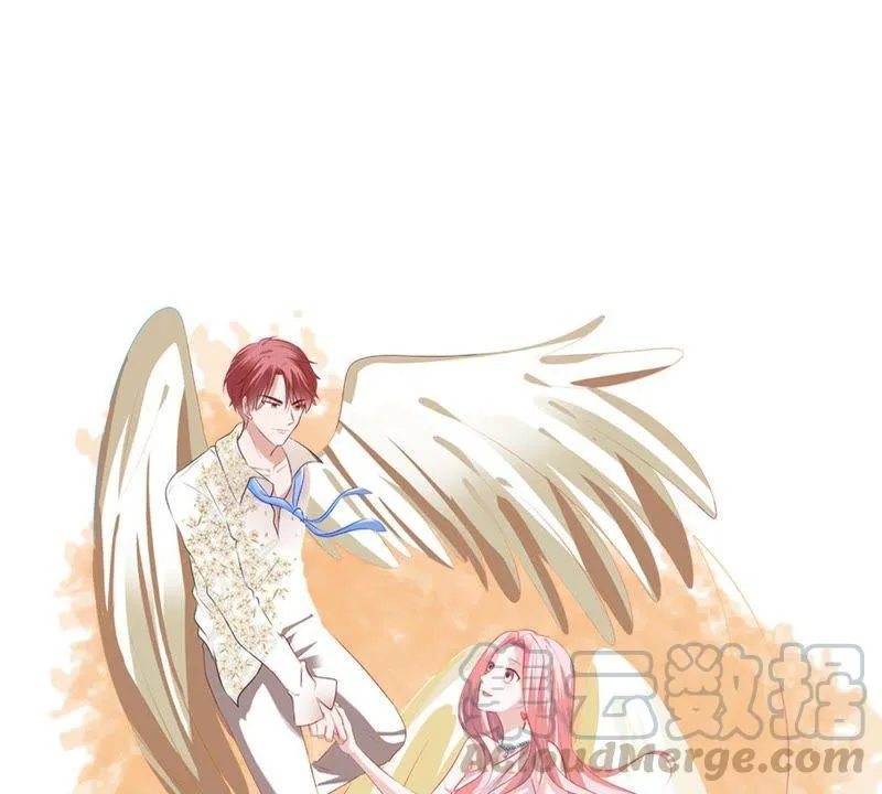 第103话 死缠烂打 第64页