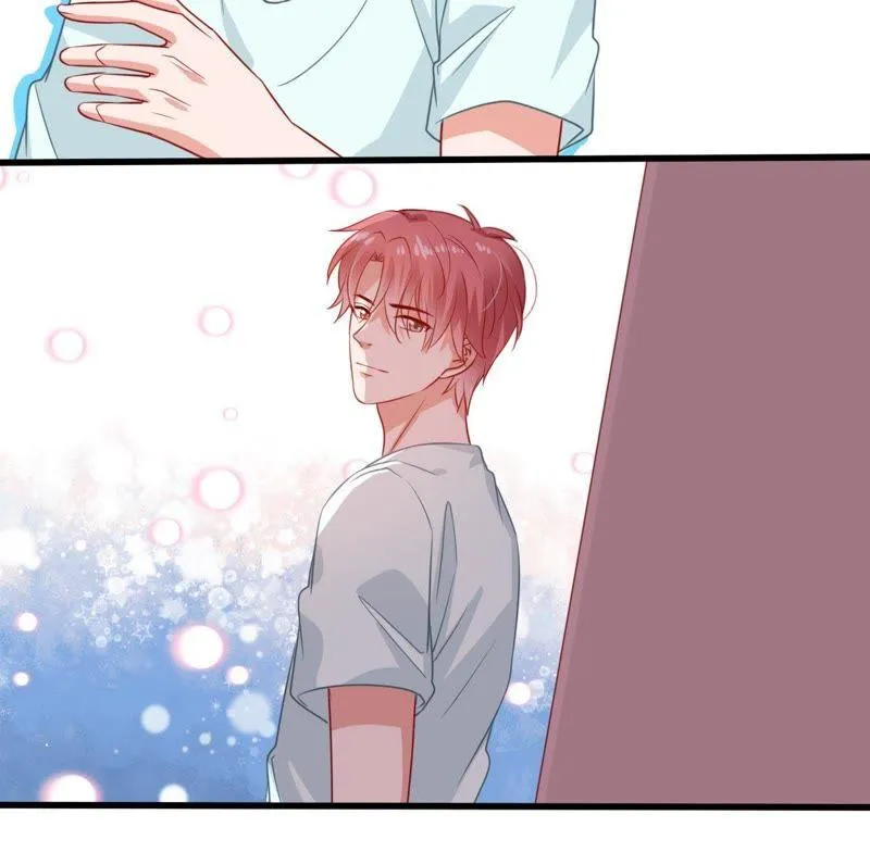 第104话 我的家室只有你 第24页